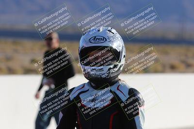media/Mar-24-2023-Apex Assassins (Fri) [[54485cb5ff]]/Racer 2/Mock Race and Group Photo/